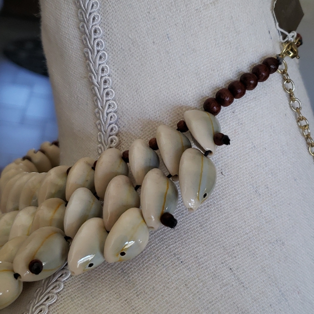 Hello Summer - image 6